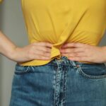 Weight Management