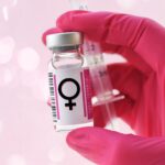 Hormonal Balance