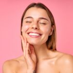Radiant Youthfulness