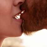 Revived Libido